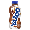 Yazoo Chocolate Milk Drink 300ml