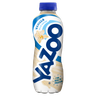 Yazoo Vanilla Milk Drink 400ml