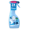 Febreze Fabric Freshener Spray Classic 500ML 