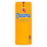 Chocomel 250ml