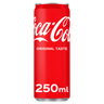 Coca Cola 250ml