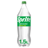 Sprite 1.5L