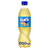 Fanta Pineapple Grapefruit 500ml