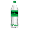 Sprite Zero 500ml