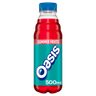 Oasis Summer Fruit 500ml