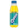 Oasis Citrus Punch 500ml