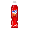 Fanta Fruit Twist Zero 500ml
