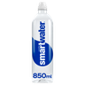 Glaceau Smartwater 850ml