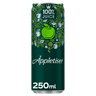 Appletiser 250ml