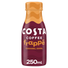 Costa Frappe Caramel Swirl 250ml