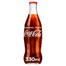 Coca Cola 330ml