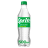 Sprite 500ml