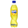 Fanta Lemon 500ml