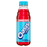 Oasis Summer Fruits Zero 500ml