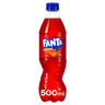 Fanta Fruit Twist 500ml