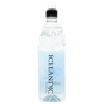 Icelandic Glacial Water 750ml