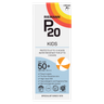 P20 Suncare for Kids SPF UVB 50+ Very High 200ml