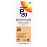 Riemann P20 Cream SPF UVB 30 High 200ml