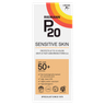 Riemann P20 Cream SPF UVB 50+ Very High 200ml