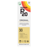 Riemann P20 Spray Original SPF / UVB 30 100ml