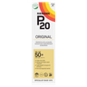 Riemann P20 Spray Original SPF/UVB 50+ 100ml