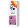 Riemann P20 Urban Shield 50g