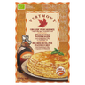 Vertmont Organic Pancake Mix 400g