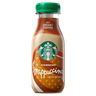Starbucks Frappuccino Coffee Pet 250ml