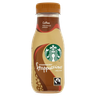 Starbucks Coffee Frappuccino Flavoured Milk Iced Coffee 250ml