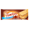 Jutrzenka Familijne Wafle Wafers with Cocoa Flavoured Cream 180g