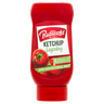 Pudliszki Mild Tomato Ketchup 480g