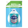 Carex Antibacterial Hand Wash Original Refill 500ml