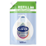 Carex Antibacterial Hand Wash Moisture Refill 500ml