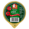 Profi Poultry Pate With Tomatoes 131g