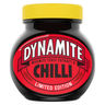 Marmite Jar Chilli 250g