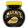 Marmite Truffle Jar 250g