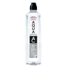 Aqua Carpatica Still Natural Mineral Water Sports Cap 750ml