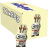 Milkybar White Chocolate Christmas Reindeer 88g