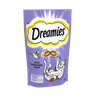 Dreamies Cat Treat Biscuits with Duck 60g