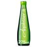 Appletiser 275ml