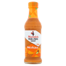 Nando's Medium Peri-Peri Sauce 250g