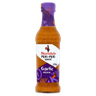 Nando's Medium Peri-Peri Sauce Garlic 250g