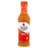 Nando's Hot Peri-Peri Sauce 250g