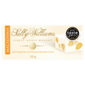 Sally Williams Soft Nougat Bar in Macadamia Nuts 50G