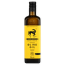 Terra Delyssa Extra Virgin Olive Oil 750ml