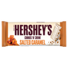 Hershey's Cookies 'n' Creme Salted Caramel 90g