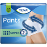 TENA Pants Super M 12 pack