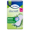 TENA Discreet Normal Incontinence Pads x 12