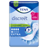 TENA Discreet Extra Incontinence Pads x 10