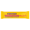 Barebells Soft Protein Bar Caramel Choco 55g